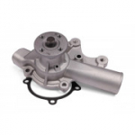 Veepump HEPU P1713