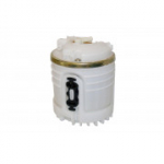 K&uuml;tusepump VEMO V10-09-0805-1