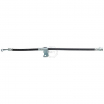 Pidurivoolik A.B.S. SL 6250