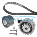 Hammasrihma komplekt DAYCO KTB457