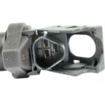 S&uuml;&uuml;tepool METZGER 0880250