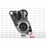 Starter ATL Autotechnik A 20 780