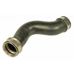Laadimis&otilde;hu voolik METZGER 2400105