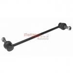 Stabilisaator, stabilisaator METZGER 53017912