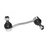 Stabilisaator, stabilisaator METZGER 53043311