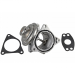 Egr-klapp METZGER 0892140