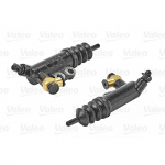 Silinder, sidur VALEO 804737