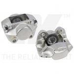 Pidurisadul NK 214732