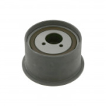 Seade ja juhtrull, hammasrihm FEBI BILSTEIN 26168