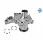 Veepump MEYLE 30-13 220 0021