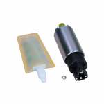 K&uuml;tusepump MAXGEAR 43-0074