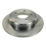 Piduriketas MEYLE 44-15 523 0003