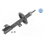 Amortisaator MEYLE 33-26 623 0000