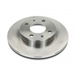Piduriketas MEYLE 36-15 521 0011