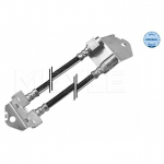 Pidurivoolik MEYLE 714 525 0040