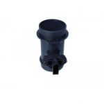 &Otilde;humassim&otilde;&otilde;tja MAXGEAR 51-0116