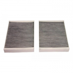 Filter, salongi&otilde;hk MAXGEAR 26-0518