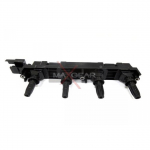 S&uuml;&uuml;tepool MAXGEAR 13-0095