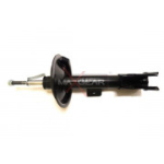 Amortisaator MAXGEAR 11-0280