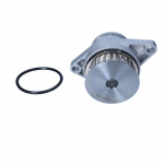 Veepump MAXGEAR 47-0063