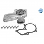 Veepump MEYLE 713 220 0017