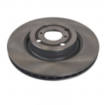 Piduriketas BLUE PRINT ADT343309
