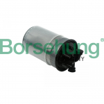 K&uuml;tusefilter Borsehung B12823