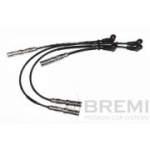 S&uuml;&uuml;tes&uuml;steemikomplekt BREMI 221E200