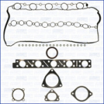 Tihendikomplekt, silindripea AJUSA 53027600
