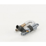 Lambda andur BOSCH 0 258 017 101