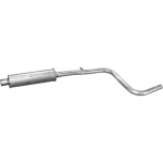 Kesksummuti POLMO 07.403