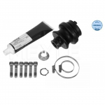 Kaitsekummikomplekt, veov&otilde;ll MEYLE 014 003 0301