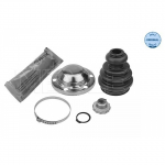 Kaitsekummikomplekt, veov&otilde;ll MEYLE 100 495 0027