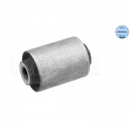 Laagripuks, &otilde;&otilde;tshoob MEYLE 100 610 0012