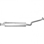 Kesksummuti POLMO 15.41