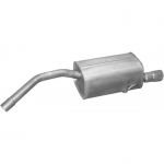 L&otilde;ppsummuti POLMO 16.101