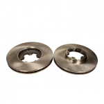 Piduriketas MAXGEAR 19-0814