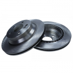 Piduriketas MAXGEAR 19-1262