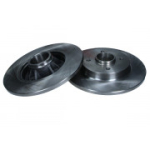 Piduriketas MAXGEAR 19-1902 - ilma laagriga