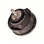 Mootorikinnitus MAXGEAR 76-0013