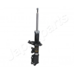 Amortisaator JAPANPARTS MM-KI010