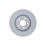 Piduriketas BOSCH 0 986 479 C49