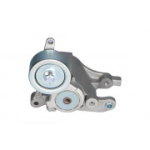 Pingutusrull, soonrihm KAVO PARTS DTP-9013