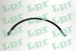 Pidurivoolik LPR 6T48275