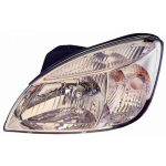 Esituli DEPO 223-1123R-LD-E