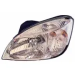 Esituli DEPO 223-1123R-LD-E