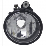 Udutuled TYC 19-12105-01-9