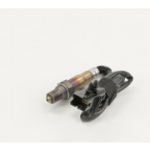 Lambda andur BOSCH 0 258 007 240