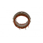 Alus, generaator BOSCH F 00M 120 108
