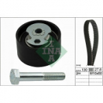 Hammasrihma komplekt INA 530 0144 10